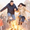 Discover Armenia with SATI TOUR