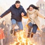 Discover Armenia with SATI TOUR